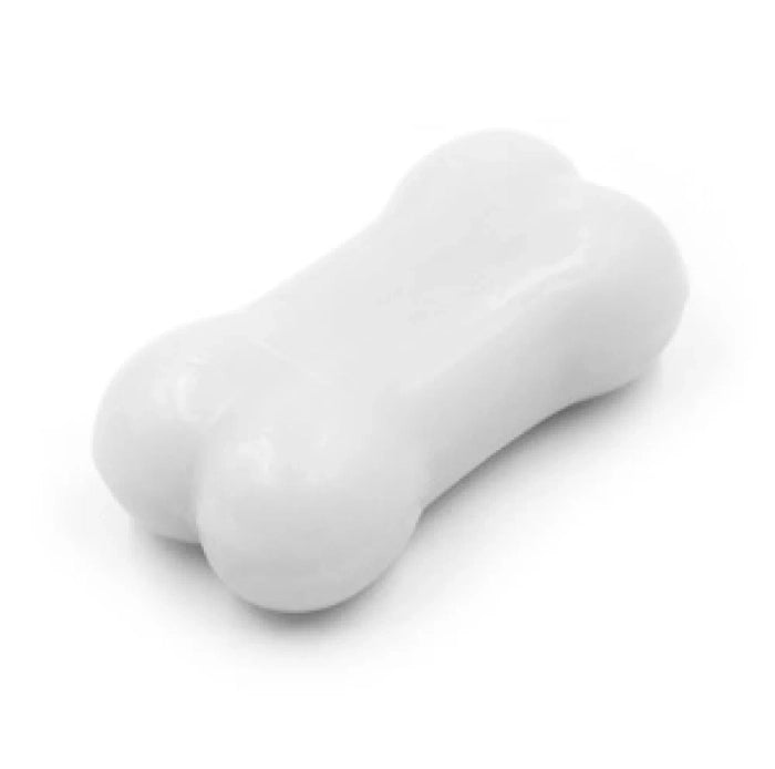 M Pets Natural Shampoo Bar for Dogs