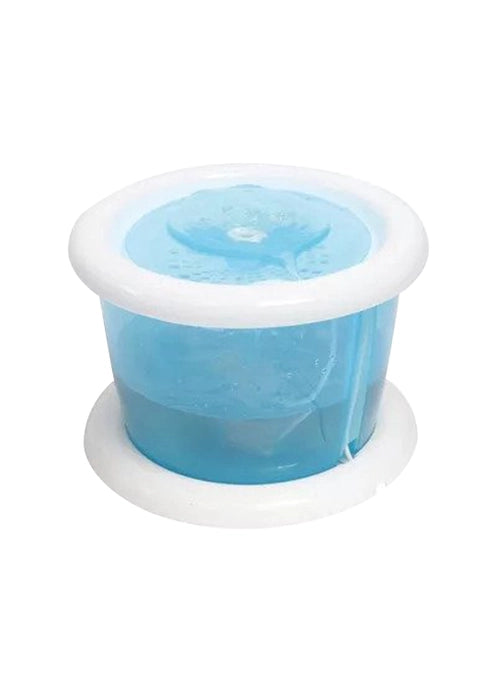 M-Pets Altan Drinking Fountain For Dogs