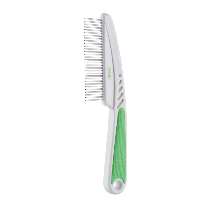 Wahl Detangling Comb