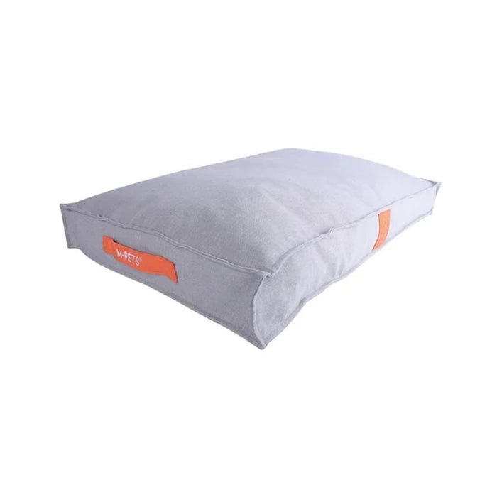M-Pets Moon Mat