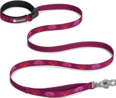 Ruffwear Flat Out Leash for Dogs