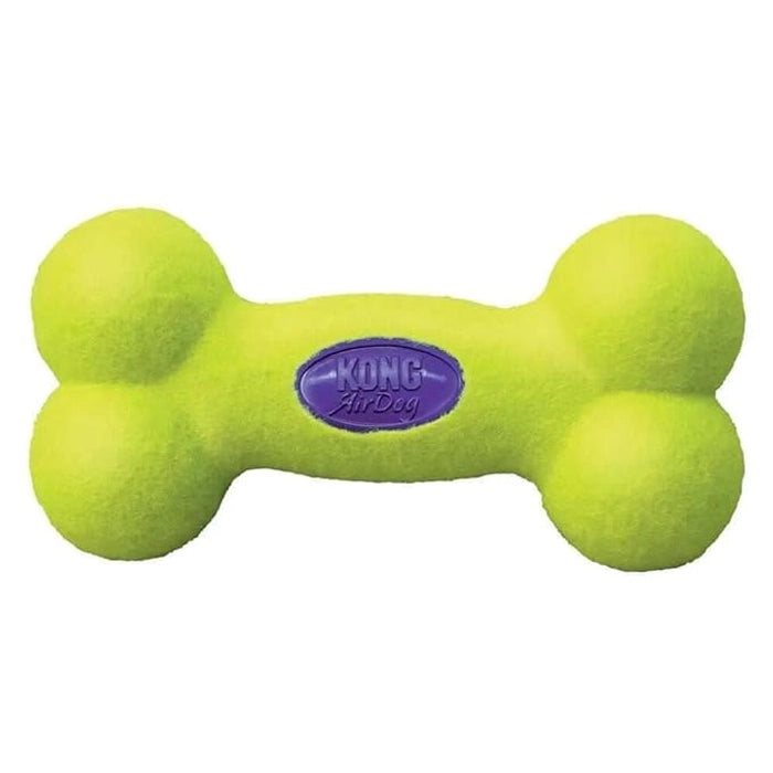 Kong Air Dog Bone Dog Toy