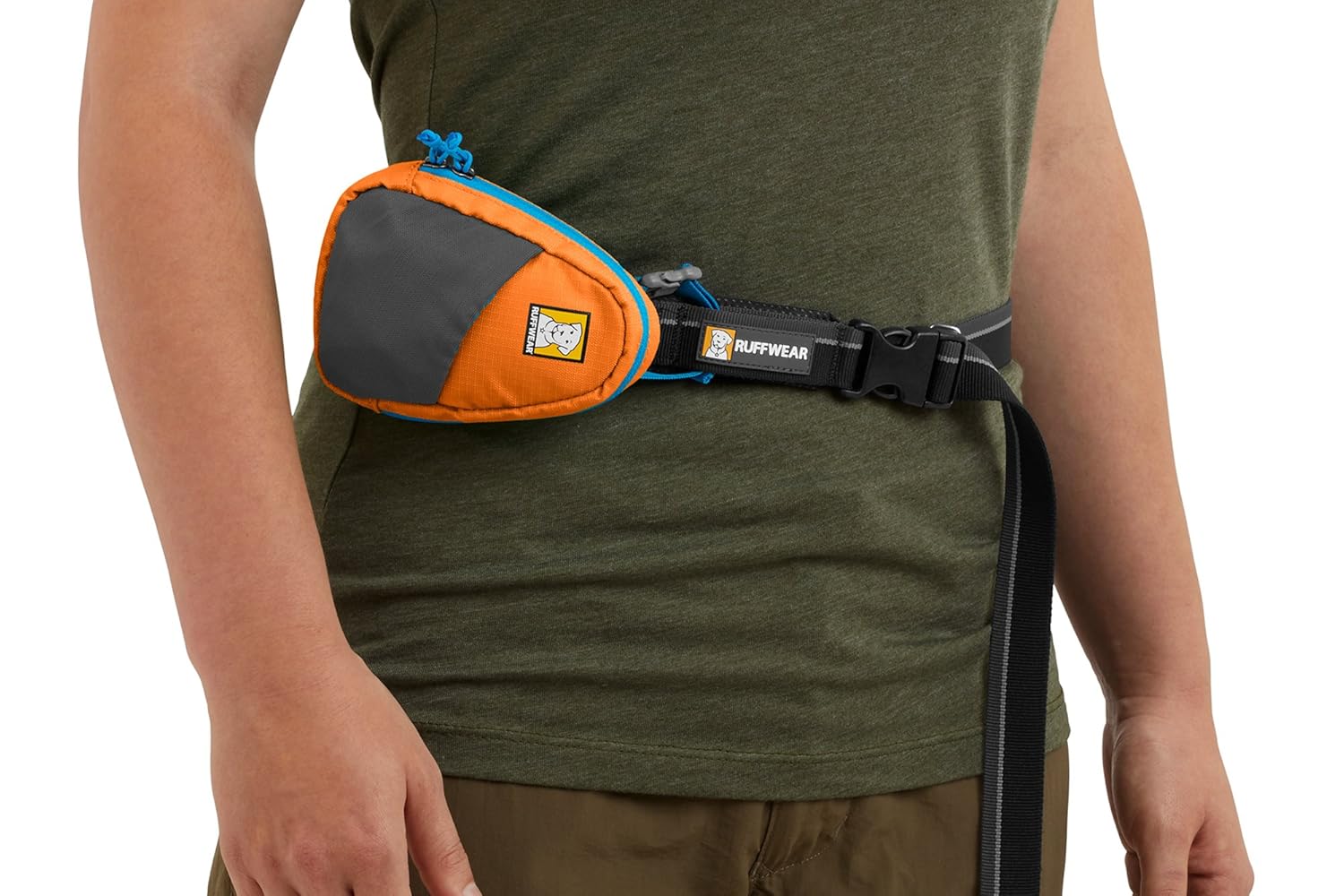 Ruffwear Stash Bag