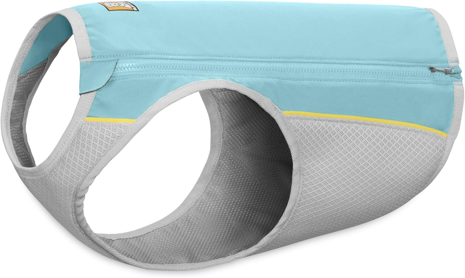 Ruffwear Jet Stream Jacket for Dogs