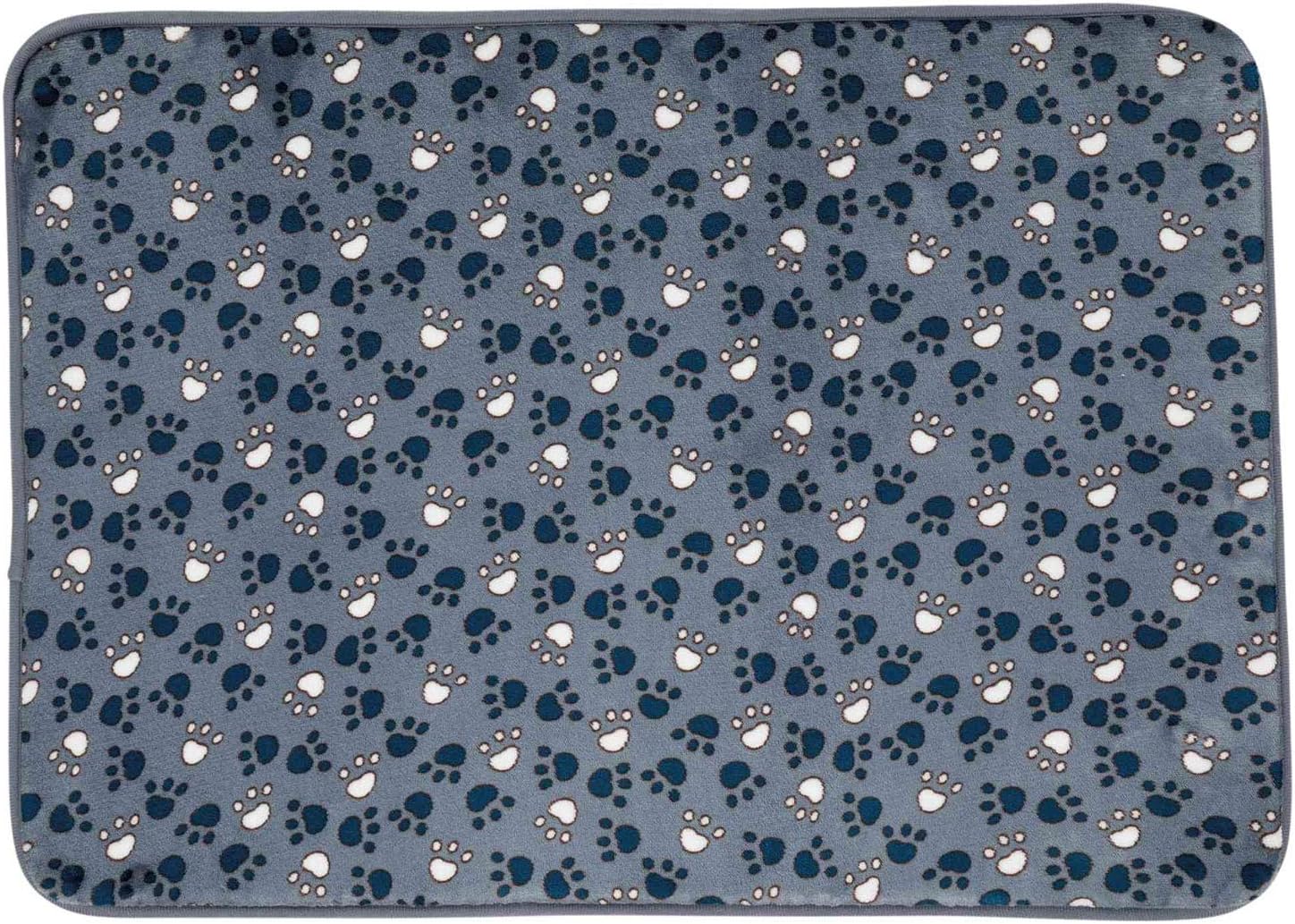 Trixie Tammy Lying Mat for Dogs