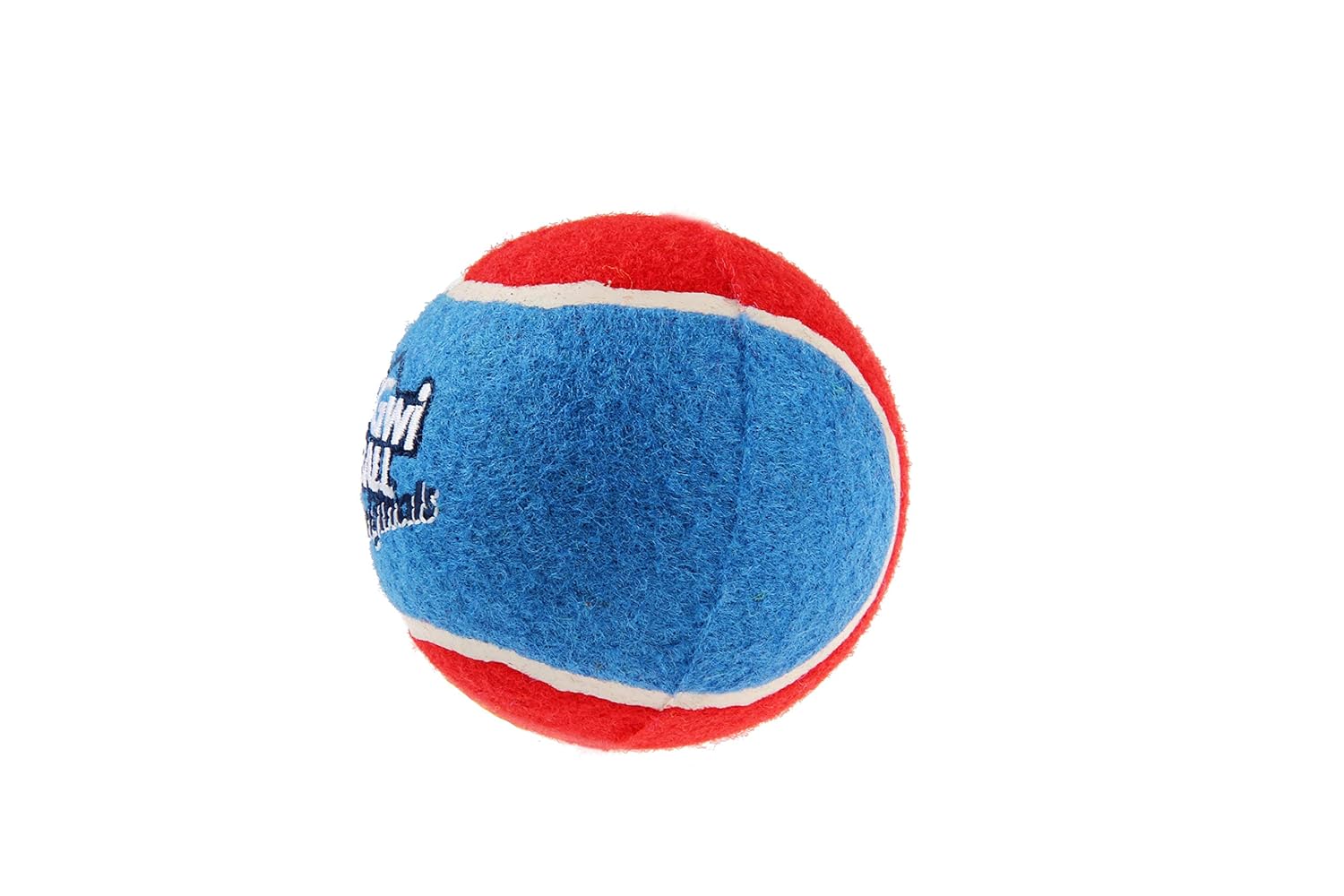 Gigwi Tennis Ball Toy for Dogs