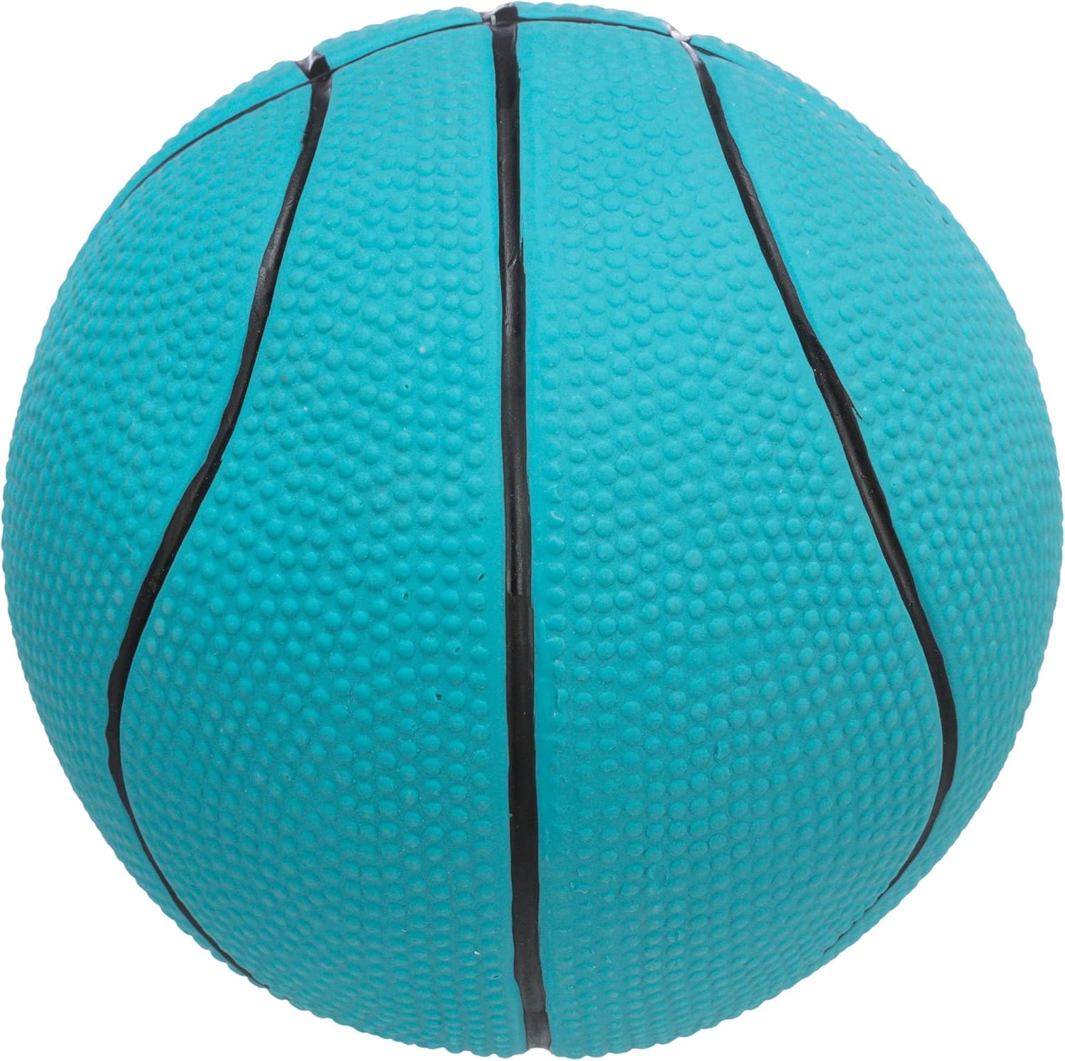 Trixie Ball Latex Toy for Dogs