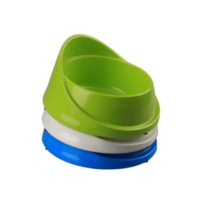 M Pets Single Fashion Diner Bow for Dogs