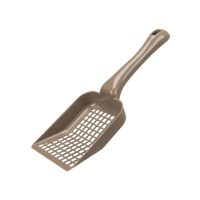 Trixie Litter Scoop for Ultra Litter