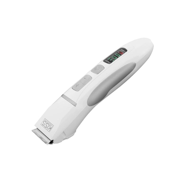 Aeolus Mc 230 Cordless Pet Trimmer