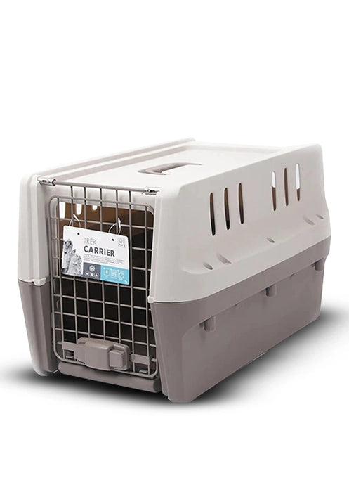 M Pets Trek Dog Carrier