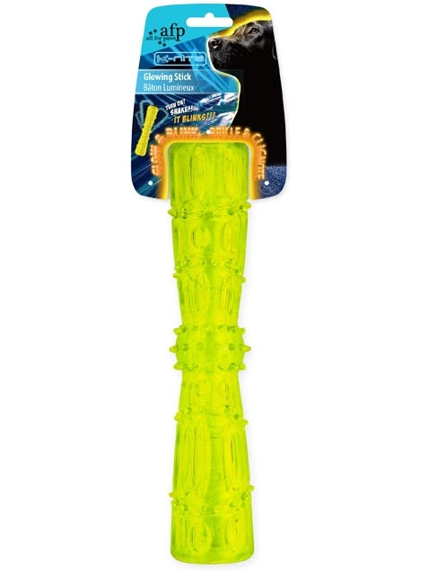 afp K Nite Toys for Dogs