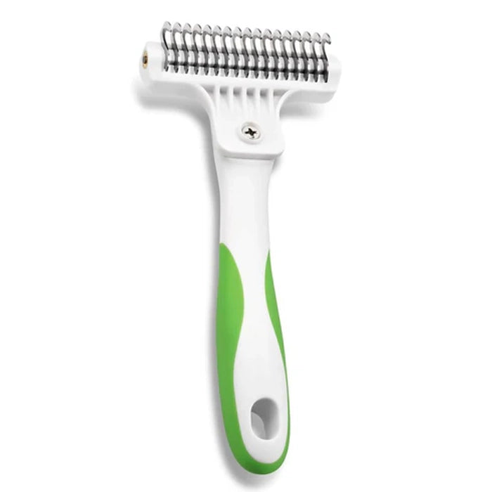 Andis Deshedding Tool for Dogs