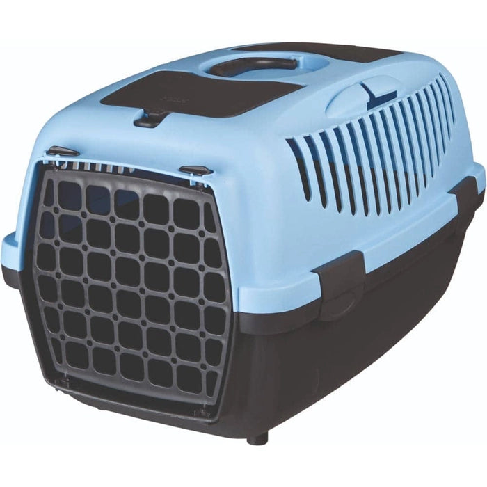 Trixie Capri 2 Transport Carrier for Dogs and Cats