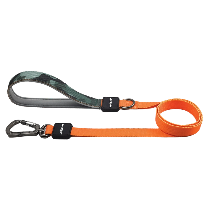 M Pets Wild Jungle Regular Leash for Dogs