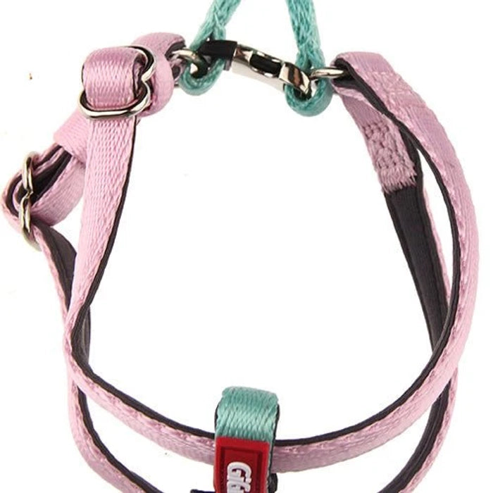 GiGwi Harness Premium Line For Dogs