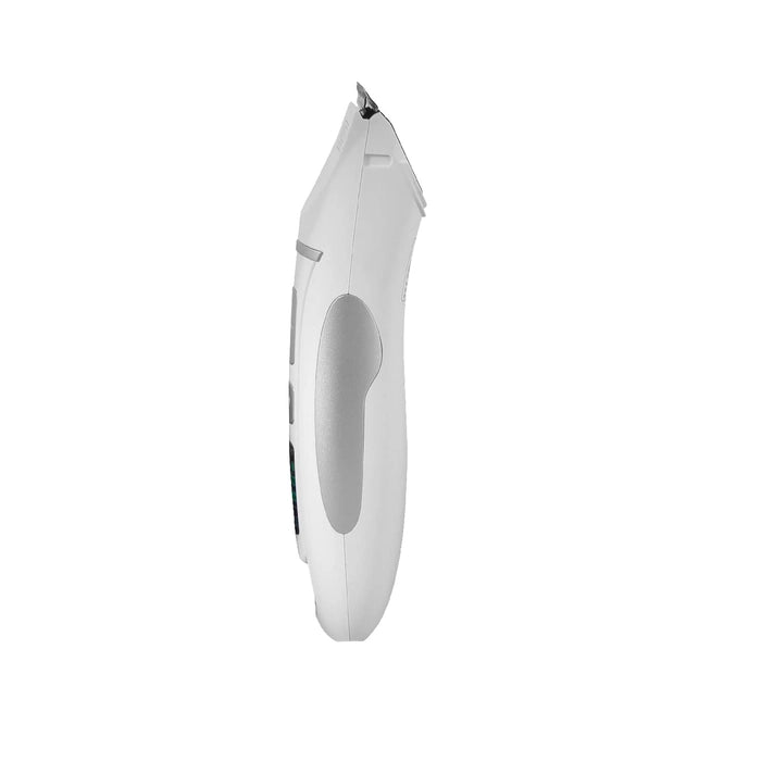 Aeolus Mc 230 Cordless Pet Trimmer