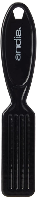 Andis Blade Cleaning Brush