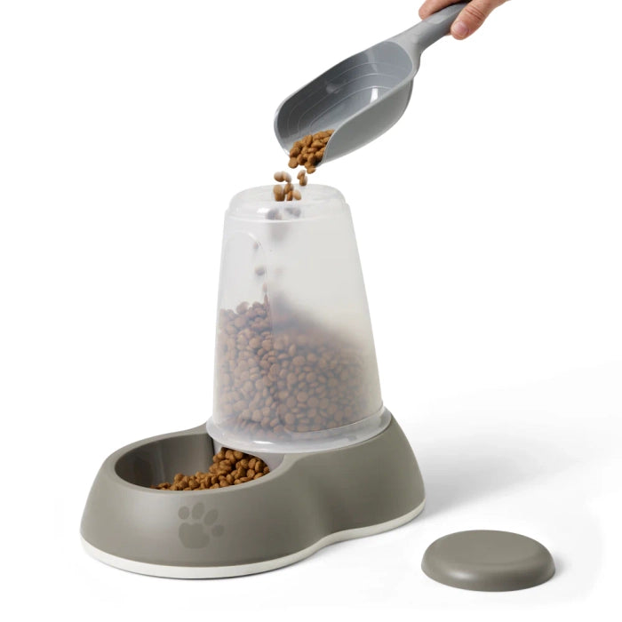 Savic Loop Water Store Water Dispenser for Dogs and Cats