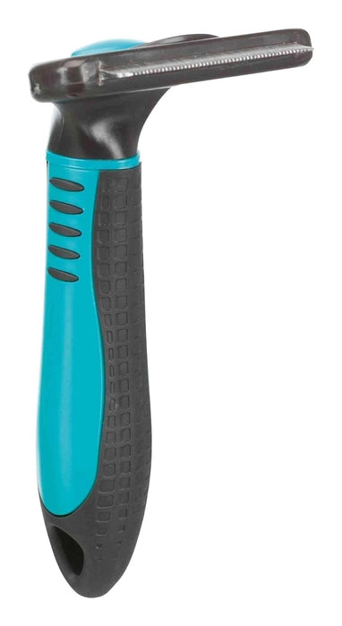 Trixie Carding Groomer for Dogs and Cats