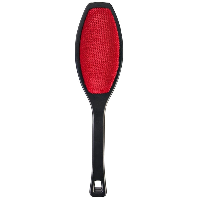 Trixie Double Sided Lint Brush