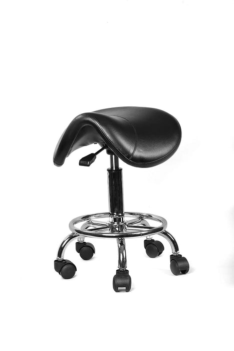 Aeolus-Ergonomic Saddle Chair
