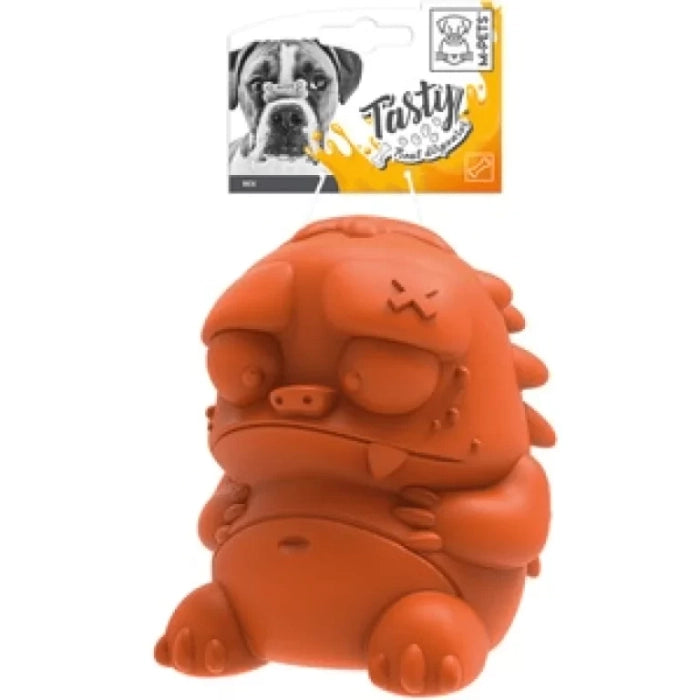 M Pets Rex Dog Toy