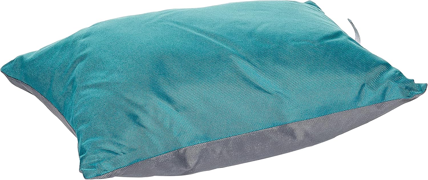 GiGwi Soft Bed Canvas Tpr