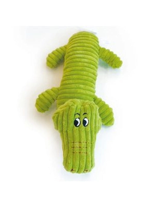 M-Pets Franky Squeaker Toy for Dogs