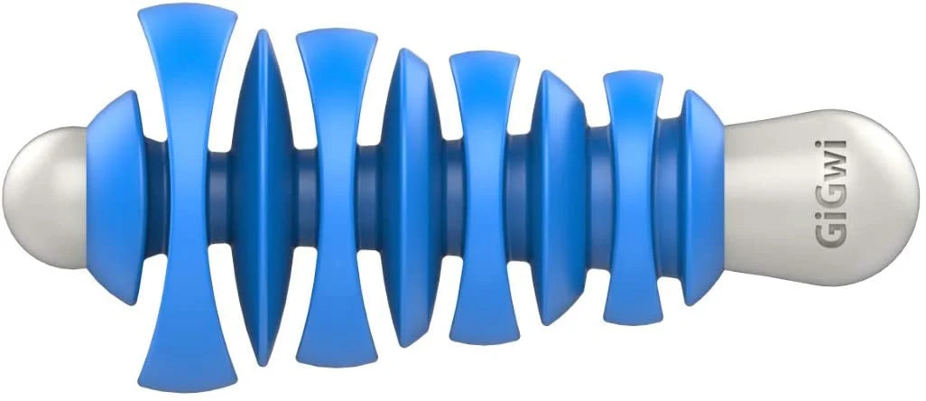 GiGwi Nylo Choco Toy for Dogs