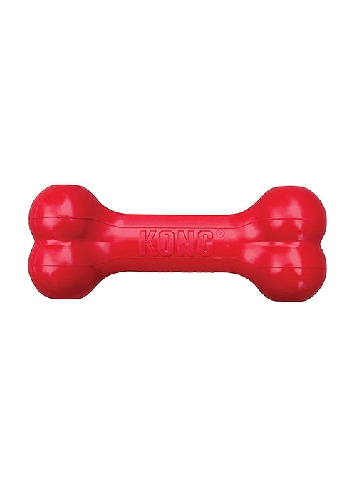 Kong Goodie Bone Dog Toy
