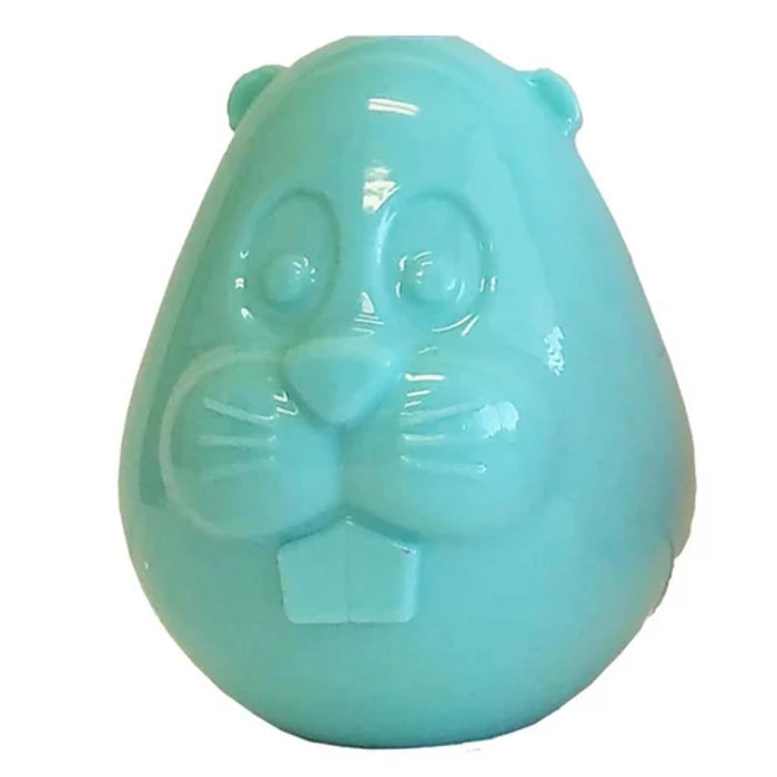 Petsport Small Mojo Friends Toy for Dogs