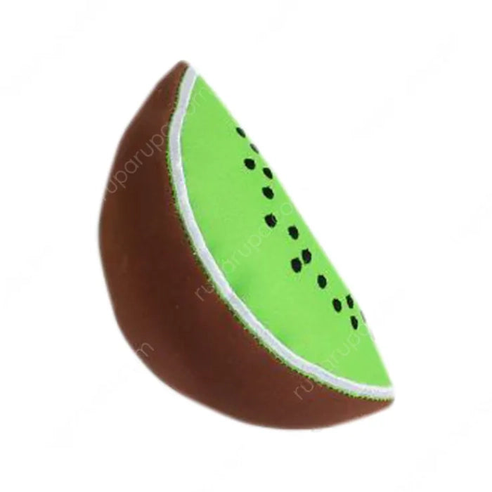 Pawise Floating Summer Toy