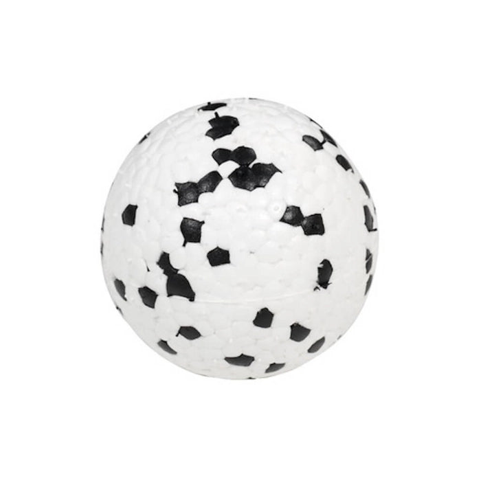M-Pets Bloom Ball Toy for Dogs