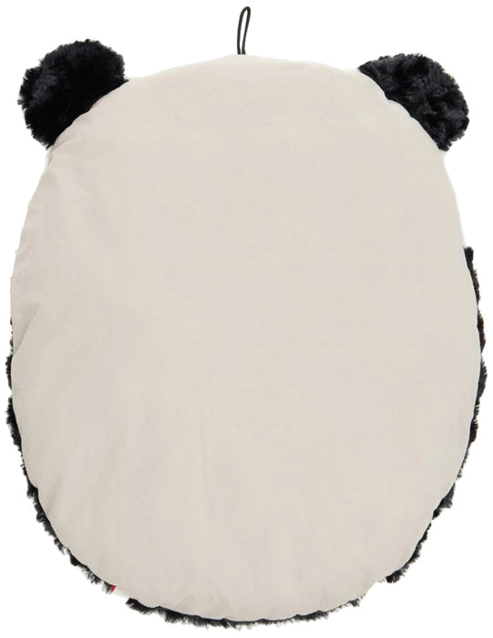 Gigwi Snoozy Friends Sleepy Cushion