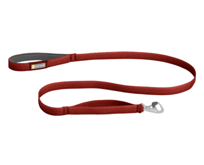 Ruffwear Front Range Dog Leash