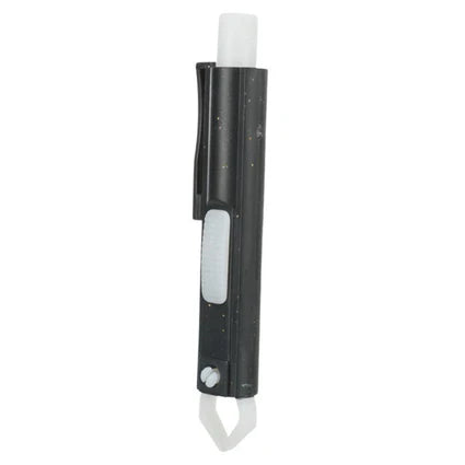 Trixie Tick Tweezers Plastic