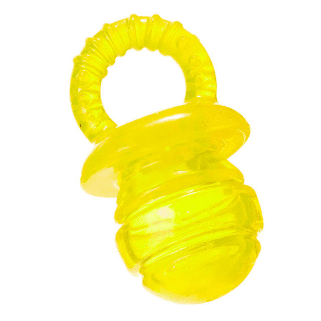 afp Little Buddy Puppyfier Toy for Puppy Dogs