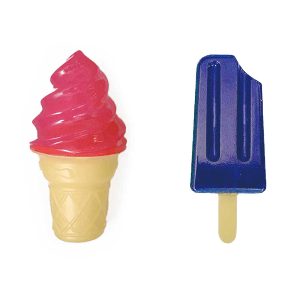 afp Chill Out The Taste Of Summer Mixed Pack