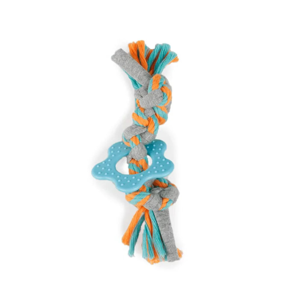 afp Puppy Dog Toys