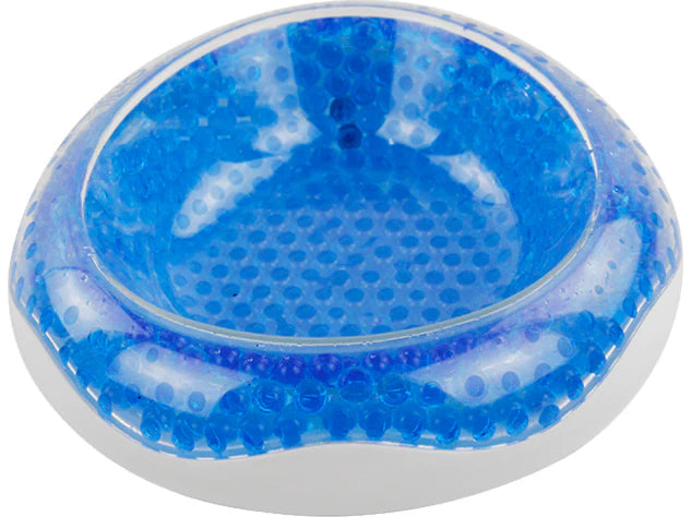 afp Chill Out Cooler Bowl for Dogs