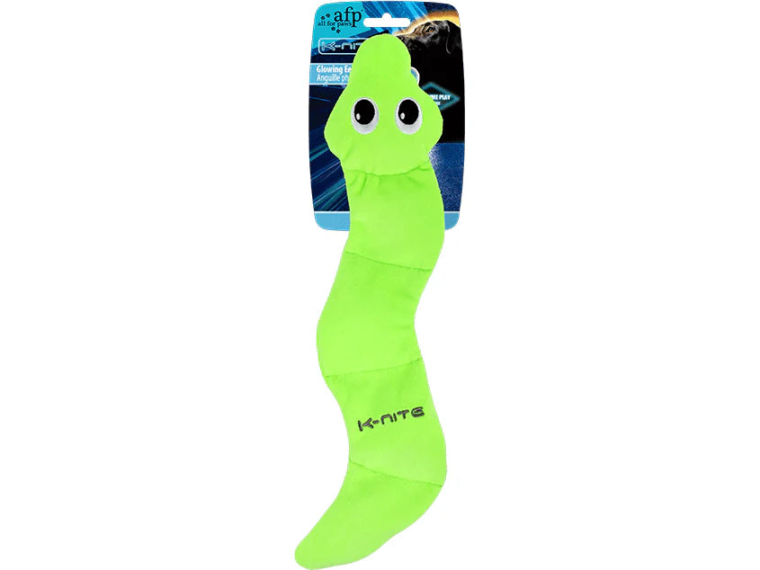 afp K Nite Toys for Dogs