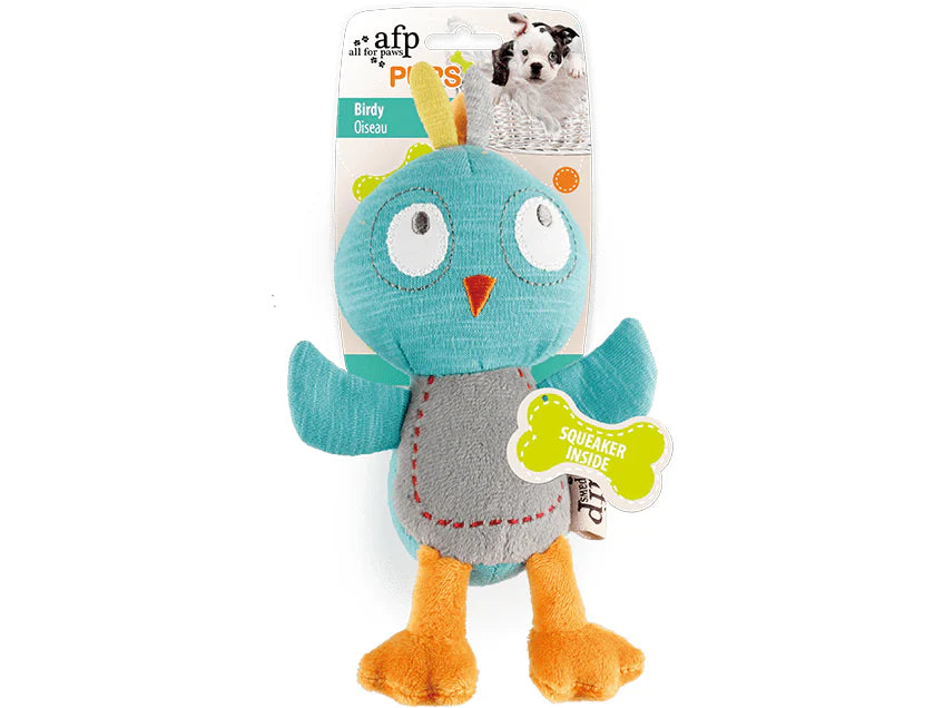 afp Puppy Dog Toys