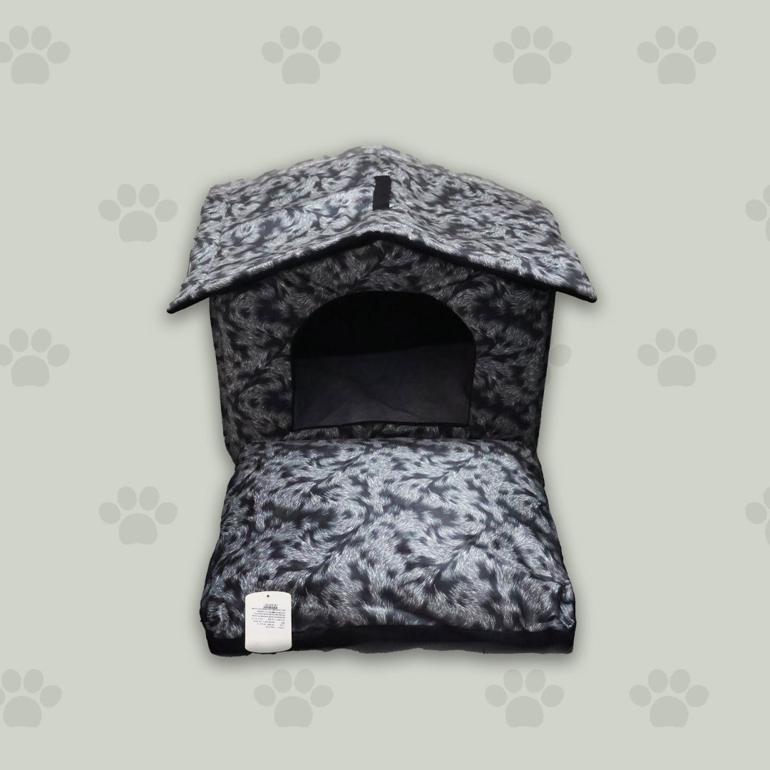 Story Tails Puppy House