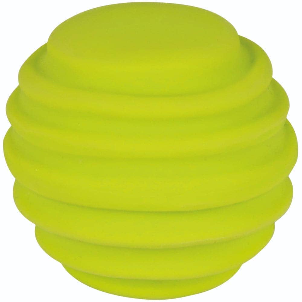 Trixie Flex Ball Toy for Dogs