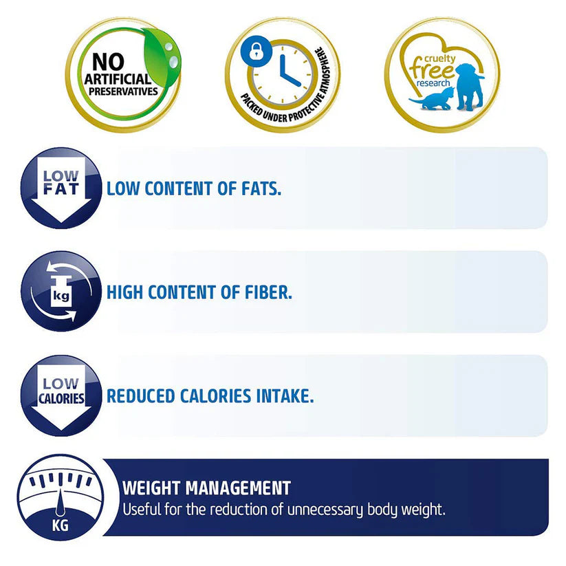 Farmina Team Breeder Top Puppy Dry Food