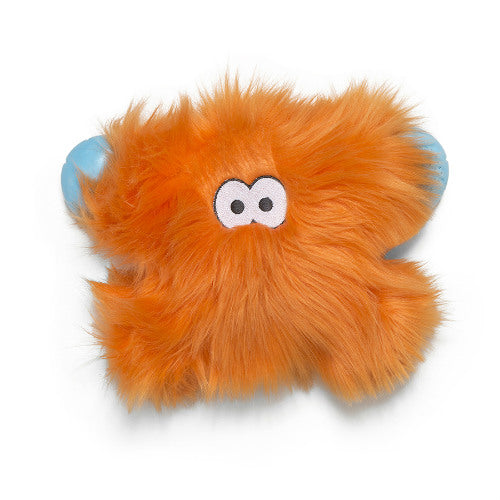 West Paw Zogoflex Rowdies Fergus Dog Toy