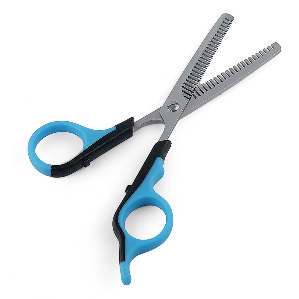 Trixie Scissors for Dogs and Cats