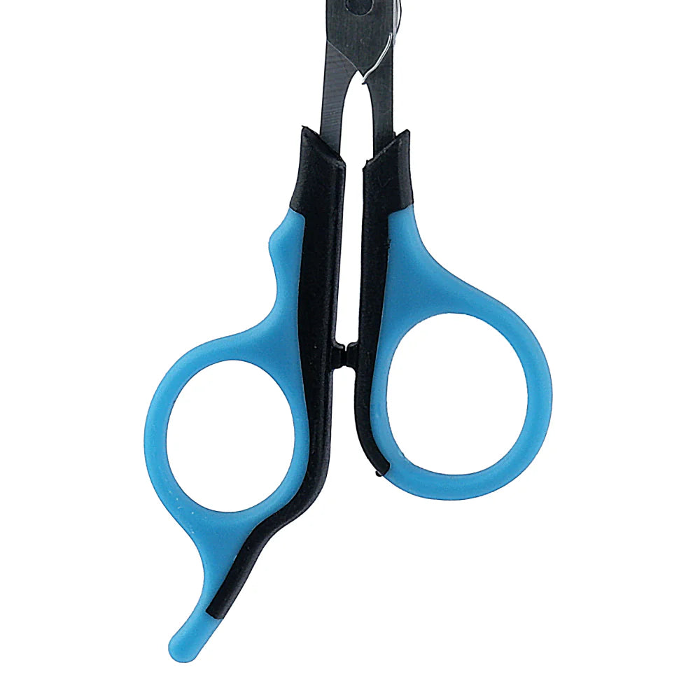 Trixie Scissors for Dogs and Cats