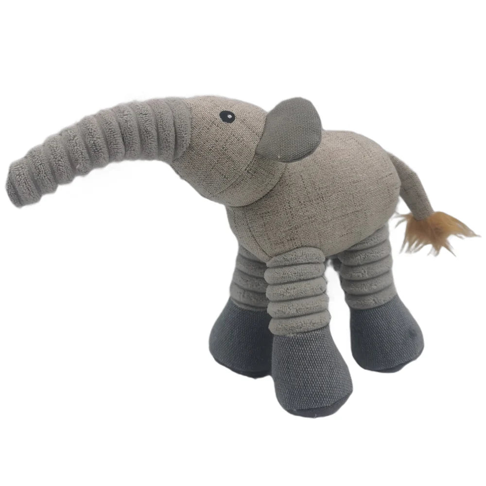 Nutrapet Toy for Dogs